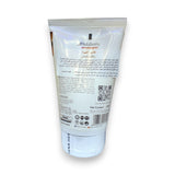 Astaberry Face Scrub - 100g Glagil