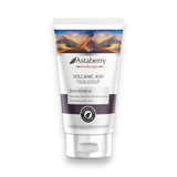 Astaberry Face Scrub - 100g Glagil