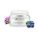 Astaberry Acai Berry Bio Hyaluronate Night Crème 50g Glagil