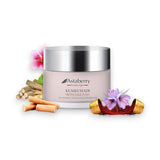 Astaberry Kumkumadi Ubtan Face Mask 50g Glagil