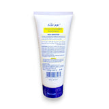 Love Jojo Moisturizing Care Facial Wash 190g Glagil