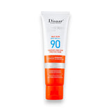 Disaar Sunscreen Lotion SPF90 50ml Glagil