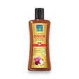 Astaberry Ayurvedic Onion Hair Oil 200ml Glagil