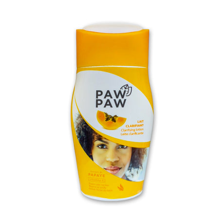 Paw Paw Clarifying Lotion 125ml Glagil