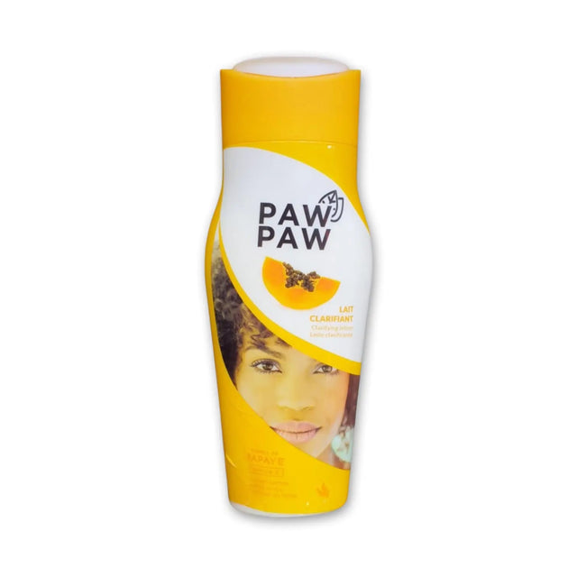 Paw Paw Clarifying Lotion 200ml Glagil