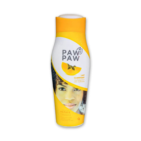 Paw Paw Clarifying Lotion 300ml Glagil