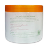 Cantu Shea Butter Hair Dressing Pomade 113g Glagil