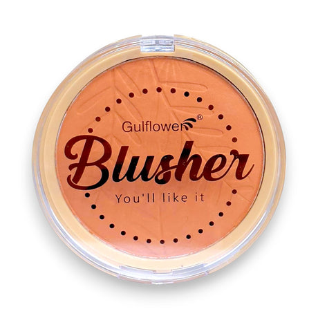 Gulflower Blusher You'll Like It 20g Glagil