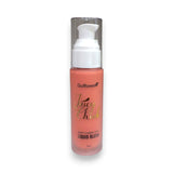 Gulflower Juicy Cheek Liquid Blush 30ml Glagil