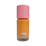 Gulf Girl Matte Beauty Blush Wand 30ml Glagil