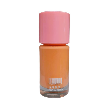 Gulf Girl Matte Beauty Blush Wand 30ml Glagil