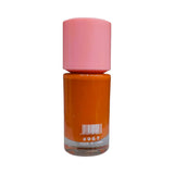 Gulf Girl Matte Beauty Blush Wand 30ml Glagil