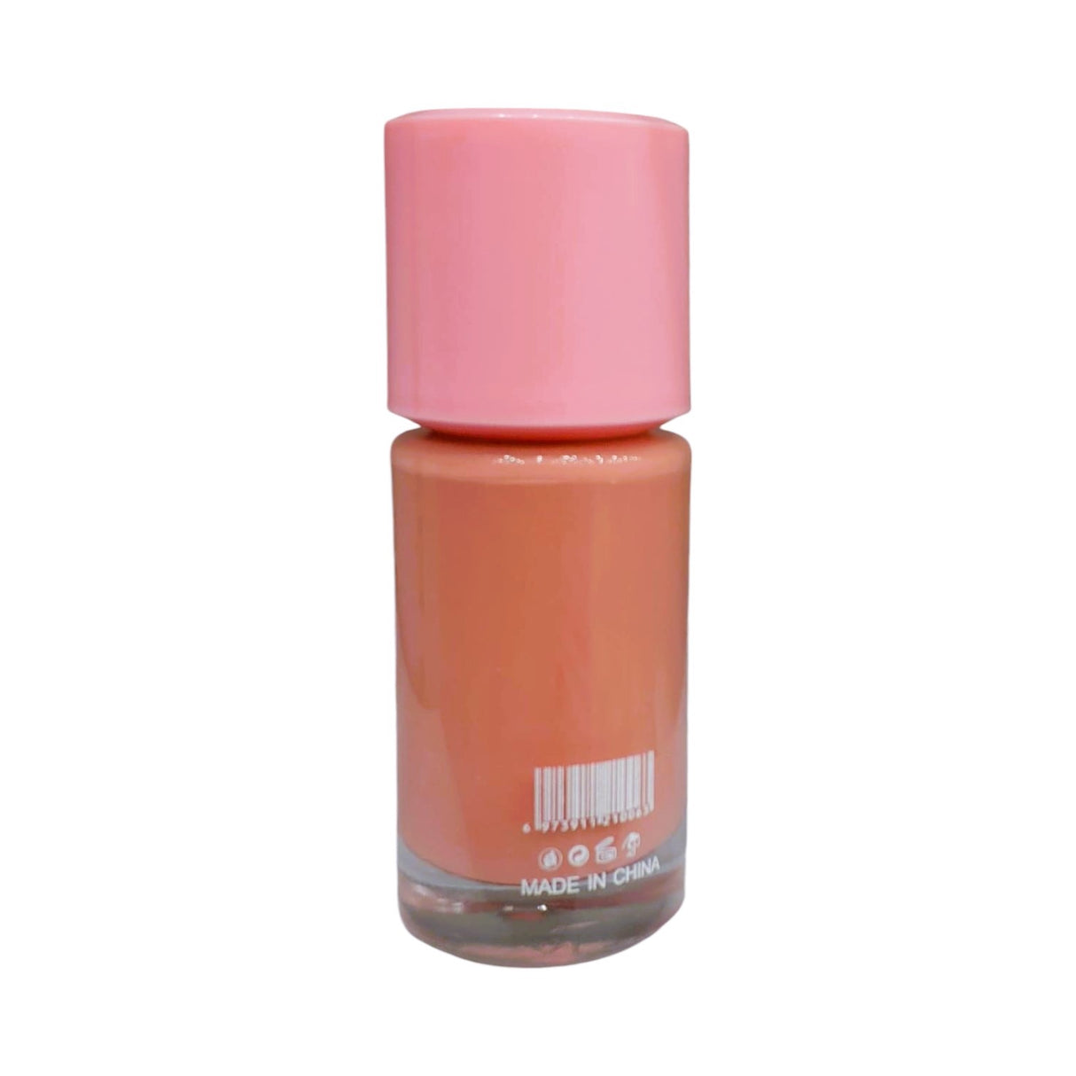 Gulf Girl Matte Beauty Blush Wand 30ml Glagil