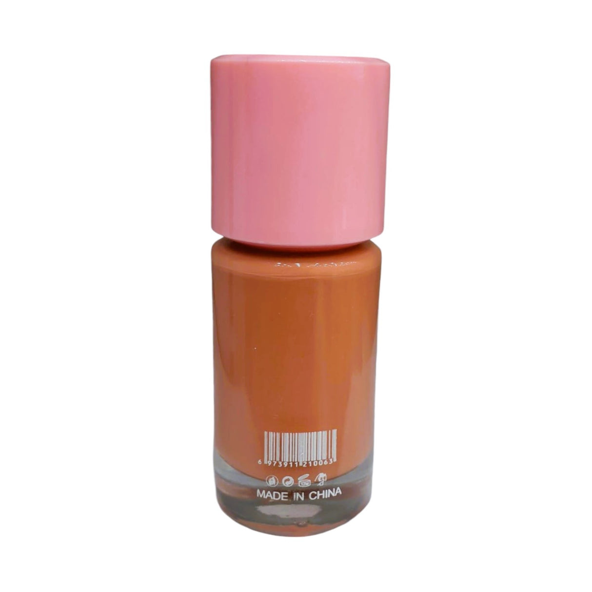 Gulf Girl Matte Beauty Blush Wand 30ml Glagil