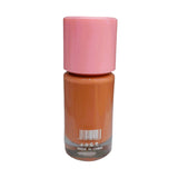 Gulf Girl Matte Beauty Blush Wand 30ml Glagil