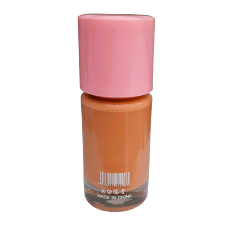 Gulf Girl Matte Beauty Blush Wand 30ml Glagil