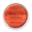 Gulflower Cheeky Color Blush Balm 10g Glagil