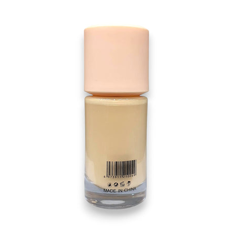 Make Up Gulf Girl HD Skin Foundation 30ml Glagil