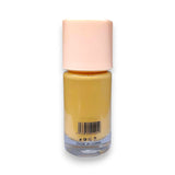 Make Up Gulf Girl HD Skin Foundation 30ml Glagil