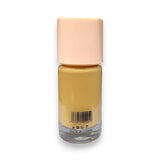 Make Up Gulf Girl HD Skin Foundation 30ml Glagil