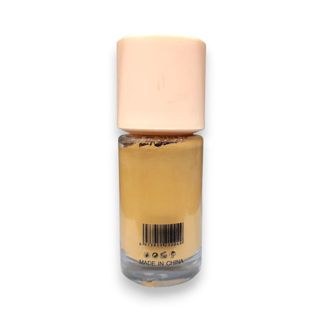 Make Up Gulf Girl HD Skin Foundation 30ml Glagil