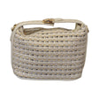 Woven Crossbody Bag Glagil