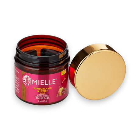 Mielle Pomegranate and Honey Gel 57g Glagil