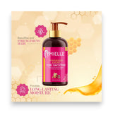 Mielle Pomegranate & Honey Curl Smoothie 355g Glagil