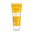 Bioderma Photoderm Lait Ultra SPF 50+ Sunscreen 200ml Glagil