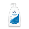 QV Skin Lotion for Sensitive Skin 500ml Glagil