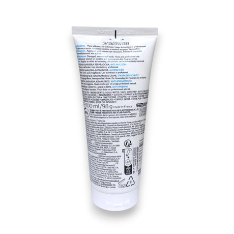 La Roche-Posay Cicaplast Mains Barrier Repairing Cream 100ml Glagil