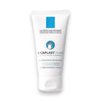 La Roche-Posay Cicaplast Mains Barrier Repairing Cream 100ml Glagil