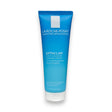 La Roche-Posay Effaclar Deep Cleansing Foaming Cream, 125ml Glagil