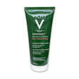 Vichy V Normaderm Phytosolution Purifying Cleansing Gel, 200ml Glagil