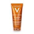 Vichy Capital Soleil Self-Tanning Milk 100ml Glagil