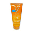 Vichy Ideal Soleil SPF 50+ Sunscreen Gel-Cream, 200ml Glagil