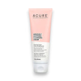 Acure Seriously Soothing Cleansing Cream 118ml Glagil