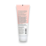 Acure Seriously Soothing Cleansing Cream 118ml Glagil