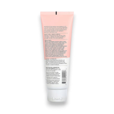 Acure Seriously Soothing Cleansing Cream 118ml Glagil