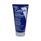 CeraVe Advanced Repair Ointment 50ml Glagil