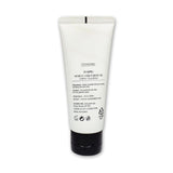 Cosrx Advance Snail 92 All in One  Cream, 100g Glagil