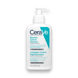 CeraVe Cleanser 236ml Glagil