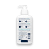 CeraVe Cleanser 236ml Glagil