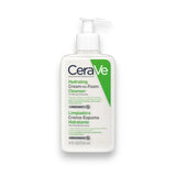 CeraVe Cleanser 236ml Glagil