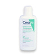 CeraVe Foaming Cleanser Gel Moussant 88ml Glagil