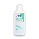 CeraVe Foaming Cleanser Gel Moussant 88ml Glagil