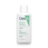 CeraVe Foaming Cleanser Gel Moussant 88ml Glagil