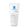 La Roche-Posay Effaclar H Iso-Biome Cream, 200ml Glagil