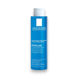 La Roche-Posay Effaclar Toner, 200ml Glagil