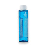 La Roche-Posay Effaclar Toner, 200ml Glagil